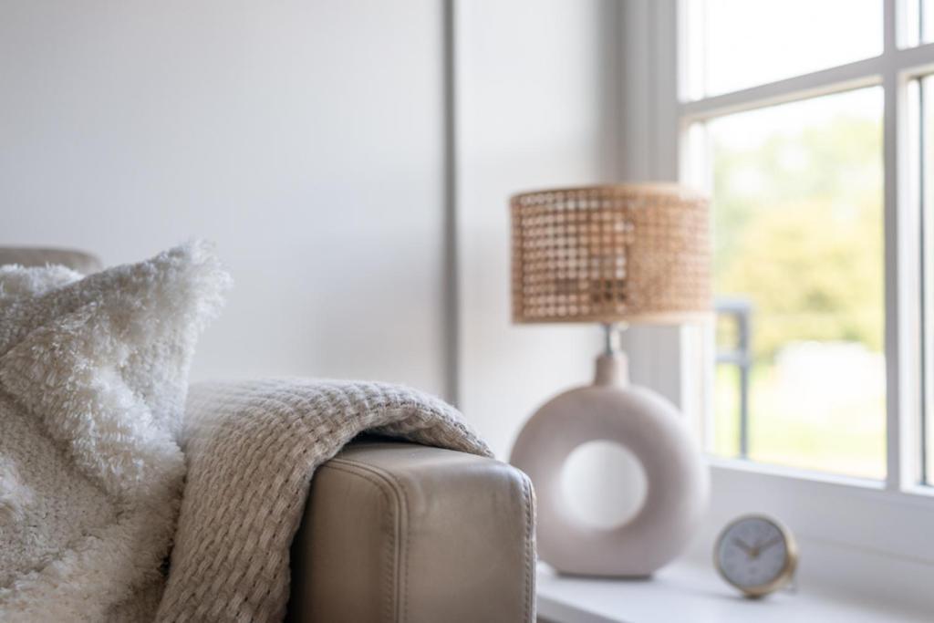 Studio In Boutique-Style - Cozy Studio In Boheme-Style Alkmaar Extérieur photo